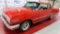 1963 Chevrolet Impala