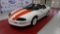 1997 Chevrolet Camaro Z28