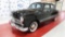 1949 Ford Sedan