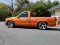 1988 Chevrolet 1/2 Ton Pick up