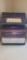 459 Rock-Ola Jukebox - 20% Buyer's Premium!