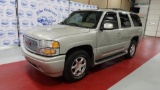 2004 GMC Denali