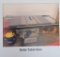 DELTA TABLE SAW