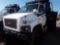 2005 GMC 7500