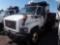 2005 GMC 7500