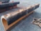 2008 GOOD ROADS SNOWPLOW - POWER REVERSING