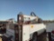 2008 TASMANIAN AUGER - PORTABLE - ENGINE/HYD