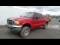 2001 FORD Super Duty F-350 SRW