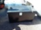 SQUARE FUEL TANK