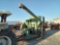 JOHN DEERE GRINDER