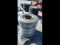 10R 17.5 Tires W Rims
