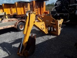 1995 BOBCAT ATTACHMENT - BACKHOE/EXCAVATOR