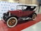 1923 Dodge Touring Sedan