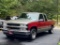1998 CHEVROLET C/K 1500 EXT CAB
