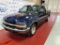 2001 CHEVROLET S-10 EXT CAB 123
