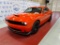 2021 DODGE CHALLENGER R/T SCAT PACK RWD