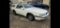 1990 CHRYSLER LEBARON COUPE/CONVERTIBLE/SEDAN 2DR CONVERTIBLE GTC