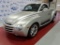 2005 CHEVROLET SSR REG CAB 116.0