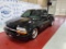 2003 CHEVROLET S-10 REG CAB