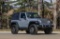 2015 JEEP WRANGLER 4WD 2DR