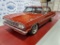 1964 CHEVROLET MALIBU SS