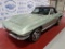 1966 CHEVROLET CORVETTE 2DR