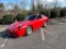 1979 DATSUN 280Z SPORT CPE