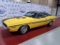 1970 DODGE CHALLENGER CPE