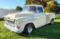 1958 CHEVROLET APACHE 3B5