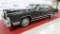 1978 LINCOLN TOWN CAR 4DR