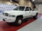 1995 DODGE RAM 3500 CLUB CAB 155