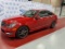 2014 MERCEDES-BENZ C-CLASS 4DR SDN C 250 RWD