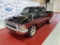 1993 TOYOTA 2WD PICKUPS STD BED