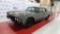 1965 LINCOLN CONTINENTAL 4 DR