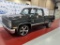 1985 CHEVROLET PICKUP C10 FLEETSIDE