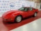 1992 CHEVROLET CORVETTE 2DR COUPE HATCHBACK