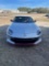 2024 NISSAN Z NISMO AUTO