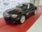 2005 CHRYSLER CROSSFIRE 2DR ROADSTER LIMITED