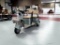2025 IR IRGC40 MINIGOLF CART - 22% BUYER'S PREMIUM
