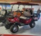 2024 AGT GYF4.0 SIDE BY SIDE - 22% BUYER'S PREMIUM