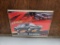 LUMINA RACING PIC 1