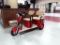 2025 IR IRGC40 - 22% BUYER'S PREMIUM