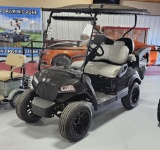 2024 KODIAK GOLF CART 4 SEATER - 22% BUYER'S PREMIUM