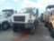 2008 GMC 7500