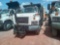 2008 GMC 7500