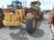 2004 JOHN DEERE 672CH