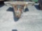 TRAILOR PINTLE HITCH TANDEM AXEL