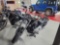 2023 HARLEY DAVIDSON MOTORCYCLE