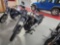 2023 HARLEY DAVIDSON MOTORCYCLE