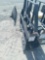 KIVEL PALLET FORKS 48 INCH 2730 3500 LBS MAX